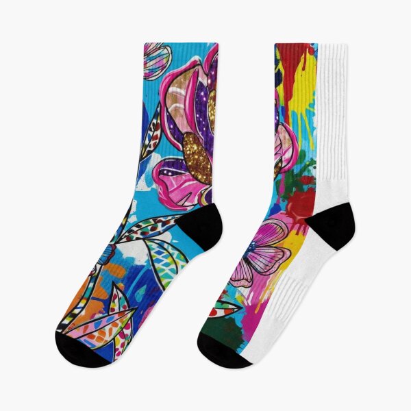 Item preview, Fantasy  designed and sold by JLeonardoArt.