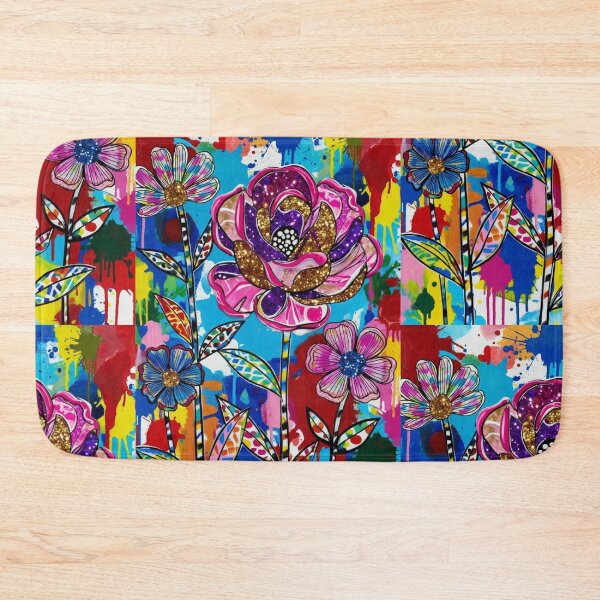 Item preview, Fantasy  designed and sold by JLeonardoArt.