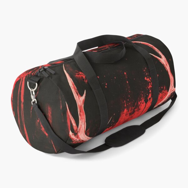 Item preview, Infernal Demon Skull designed and sold by Design Atlas.