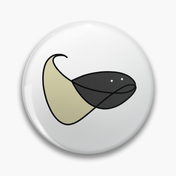 Item preview, Tadpole  designed and sold by Designhand.