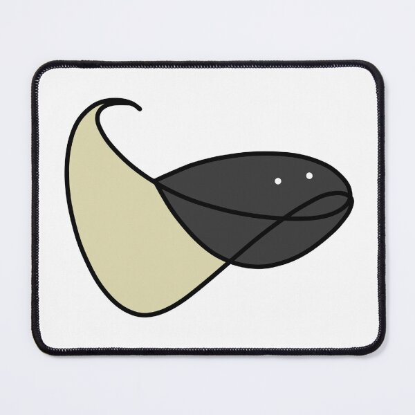 Item preview, Tadpole designed and sold by Designhand.
