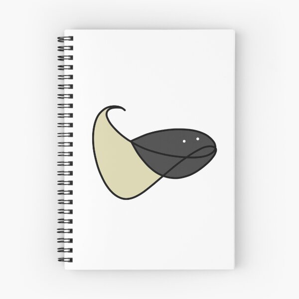 Item preview, Tadpole  designed and sold by Designhand.