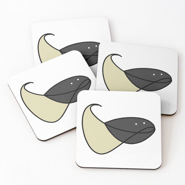 Item preview, Tadpole  designed and sold by Designhand.
