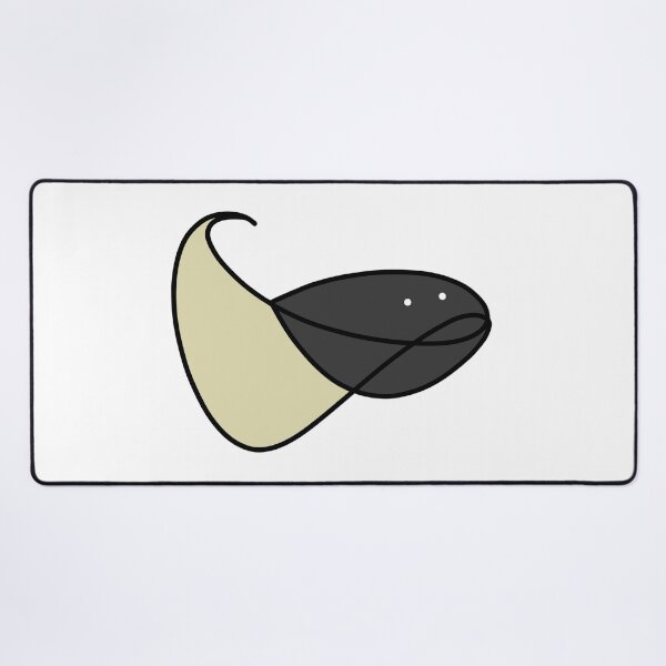 Item preview, Tadpole designed and sold by Designhand.