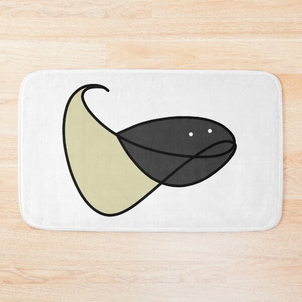 Item preview, Tadpole  designed and sold by Designhand.