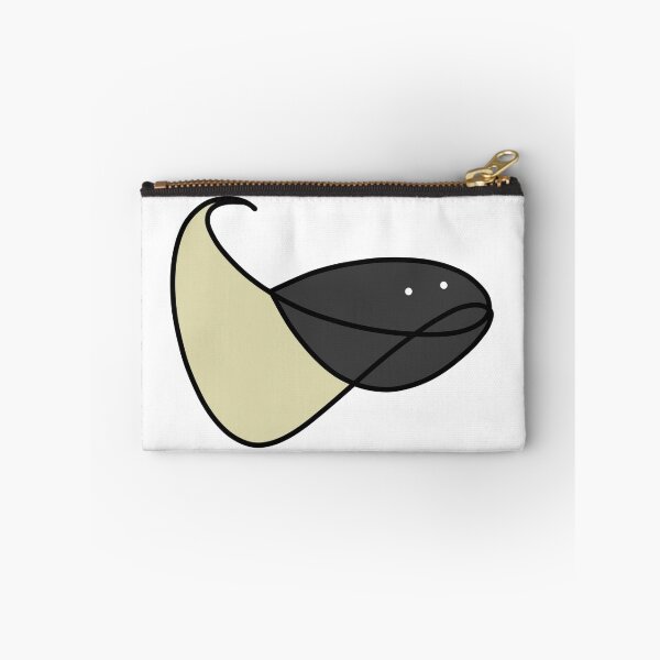 Item preview, Tadpole  designed and sold by Designhand.
