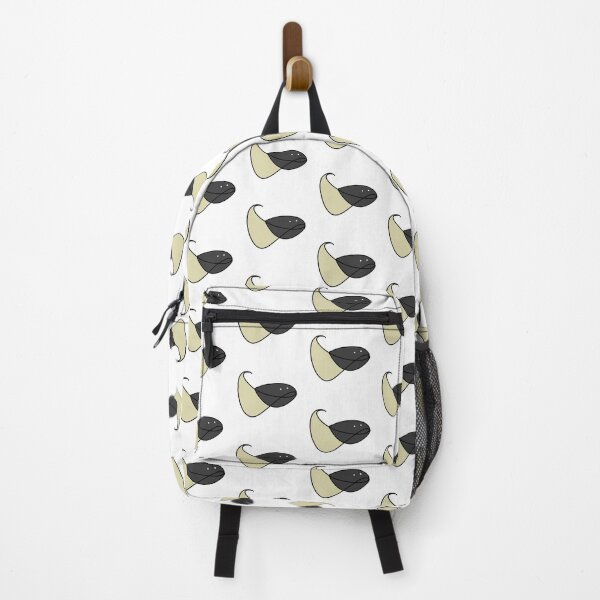 Item preview, Tadpole designed and sold by Designhand.