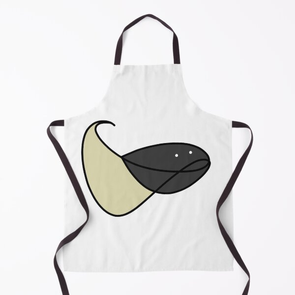 Item preview, Tadpole designed and sold by Designhand.