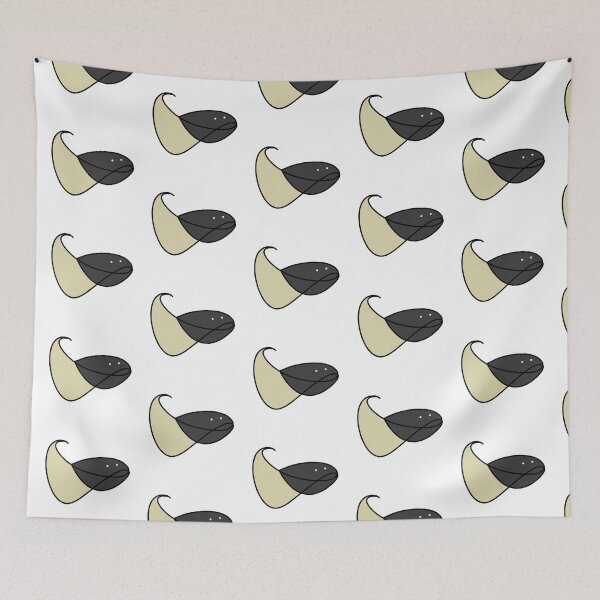Item preview, Tadpole  designed and sold by Designhand.