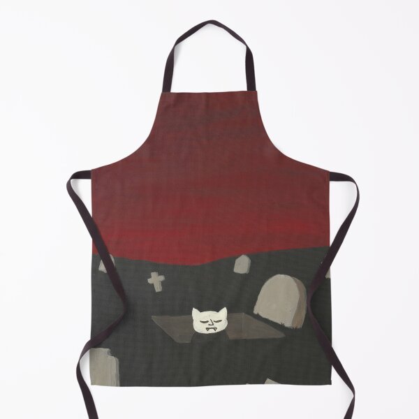 Item preview, If He Fits, He Crypts designed and sold by PortlandsBatman.
