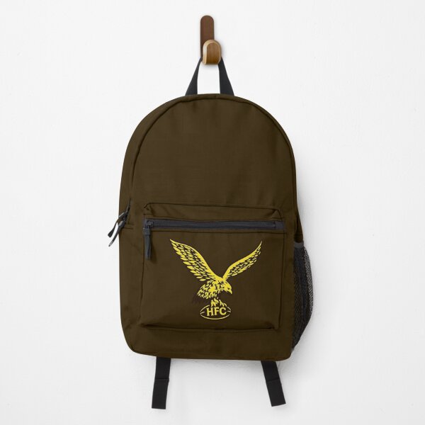 Item preview, Hawthorn Hawks VFL Logo Design Classic Vintage designed and sold by Luke Foran Sports Art.