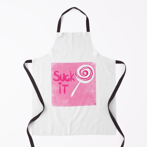 Item preview, suck it, lollipop designed and sold by Kasia1987t.