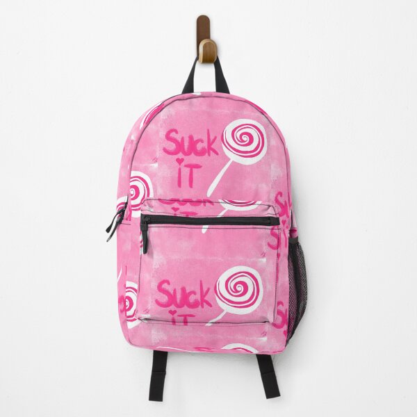 Item preview, suck it, lollipop designed and sold by Kasia1987t.