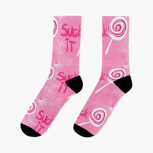 Item preview, suck it, lollipop designed and sold by Kasia1987t.