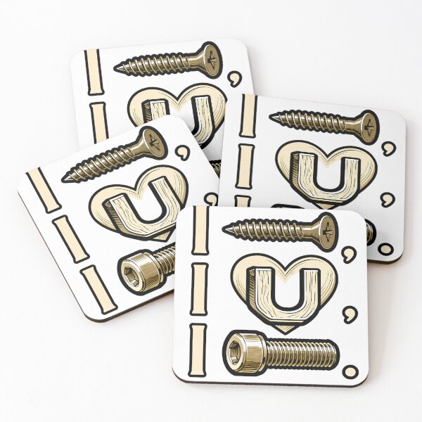 Item preview, Funny Mechanic I Screw I Nut I Bolt Pun Automotive Repair Humor designed and sold by conggamenhatvip.