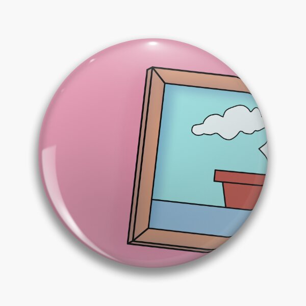 Item preview, Homer Simpson [Background only] designed and sold by CGrayzer-Art.