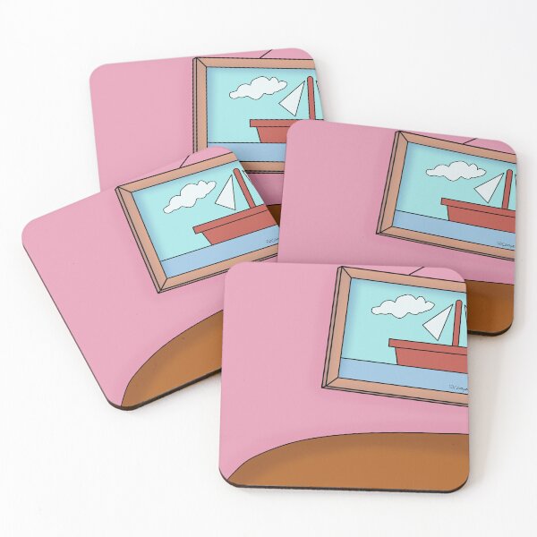 Item preview, Homer Simpson [Background only] designed and sold by CGrayzer-Art.