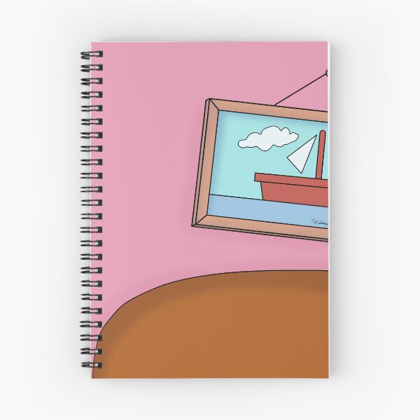 Item preview, Homer Simpson [Solo fondo] designed and sold by CGrayzer-Art.