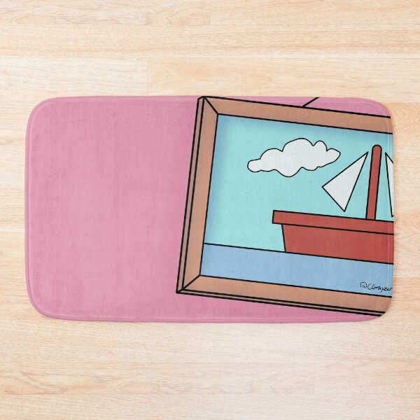 Item preview, Homer Simpson [Background only] designed and sold by CGrayzer-Art.