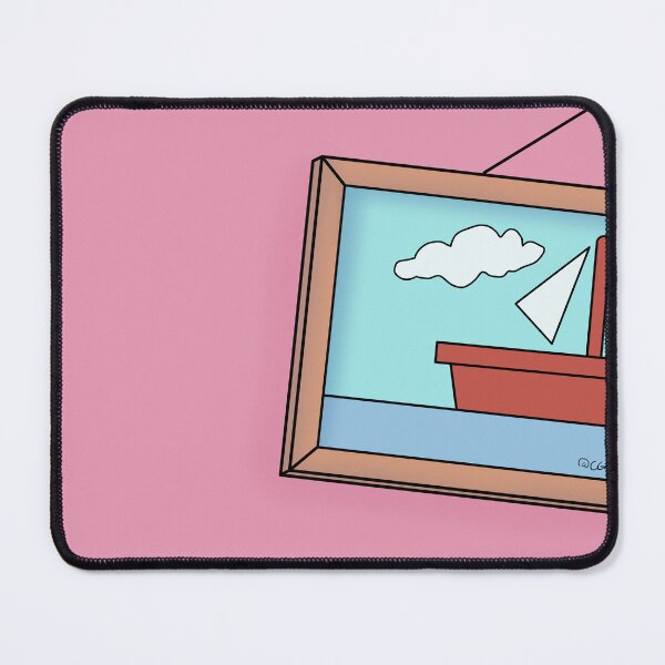 Item preview, Homer Simpson [Background only] designed and sold by CGrayzer-Art.