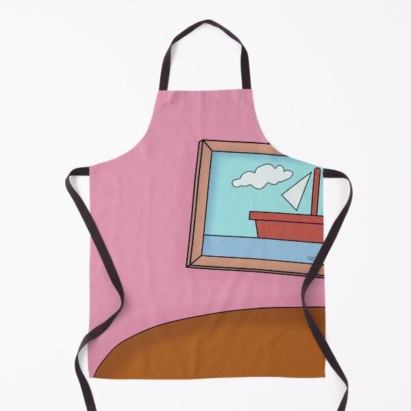 Item preview, Homer Simpson [Background only] designed and sold by CGrayzer-Art.