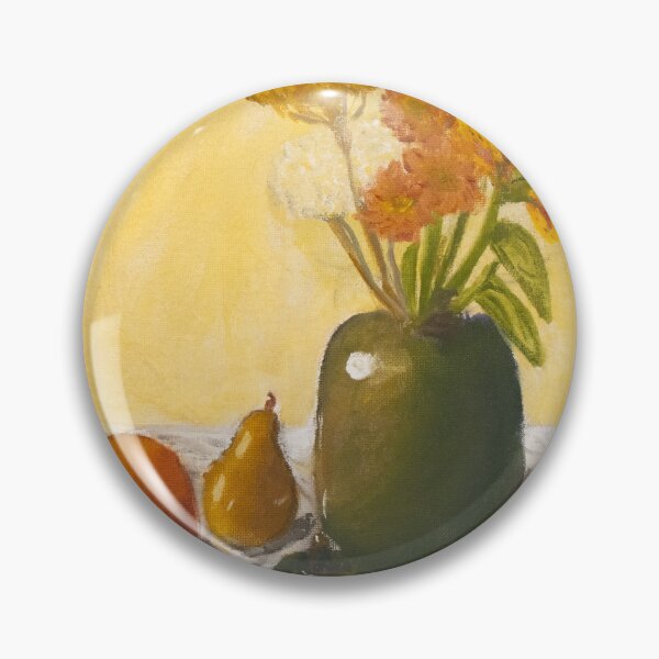 Item preview, Bodegón Primaveral designed and sold by ARTIFIED.BY.FRIENDSHIP.