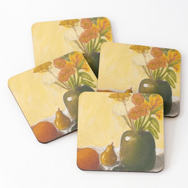 Item preview, Harvest Light designed and sold by ARTIFIED.BY.FRIENDSHIP.