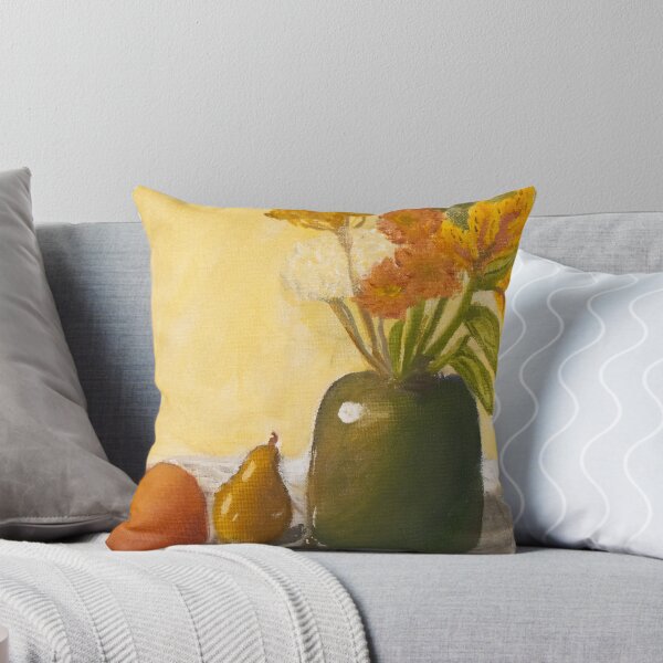 Item preview, Bodegón Primaveral designed and sold by ARTIFIED.BY.FRIENDSHIP.