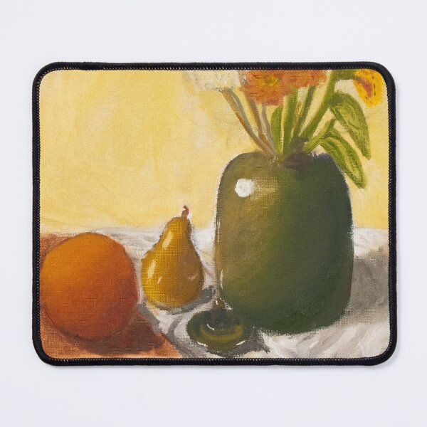 Item preview, Harvest Light designed and sold by ARTIFIED.BY.FRIENDSHIP.