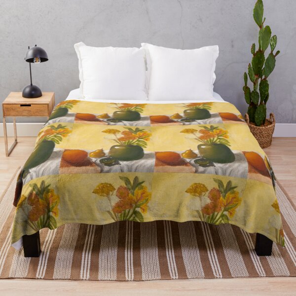 Item preview, Harvest Light designed and sold by ARTIFIED.BY.FRIENDSHIP.