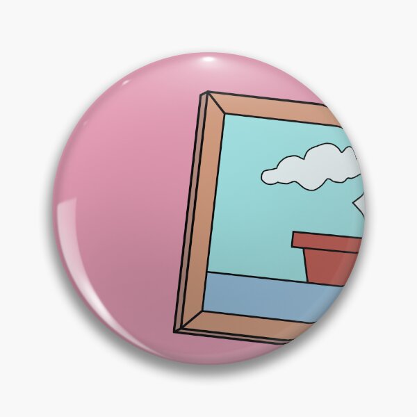 Item preview, Homer Simpson [Flat] [Background only] designed and sold by CGrayzer-Art.