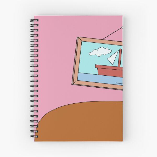 Item preview, Homer Simpson [Plano] [Solo fondo] designed and sold by CGrayzer-Art.