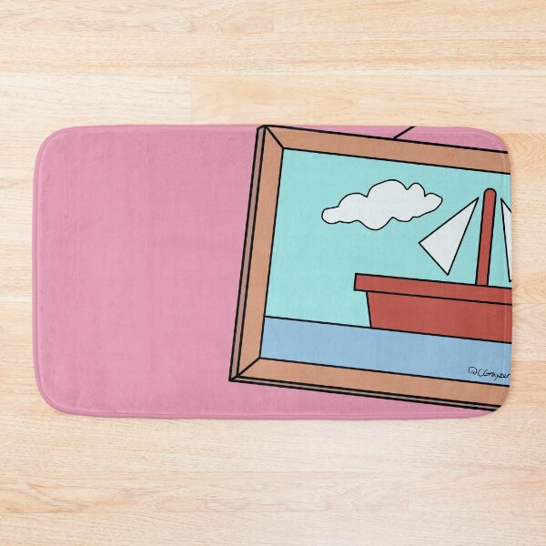 Item preview, Homer Simpson [Flat] [Background only] designed and sold by CGrayzer-Art.