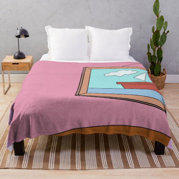 Item preview, Homer Simpson [Flat] [Background only] designed and sold by CGrayzer-Art.