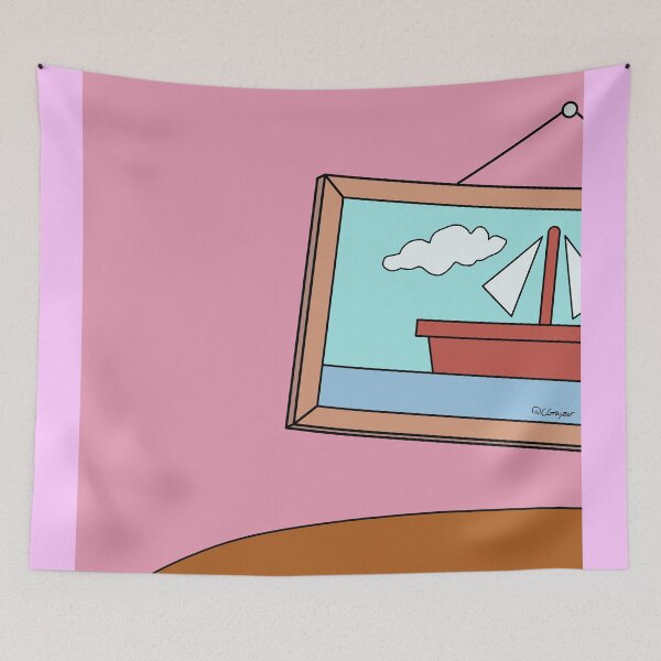 Item preview, Homer Simpson [Flat] [Background only] designed and sold by CGrayzer-Art.
