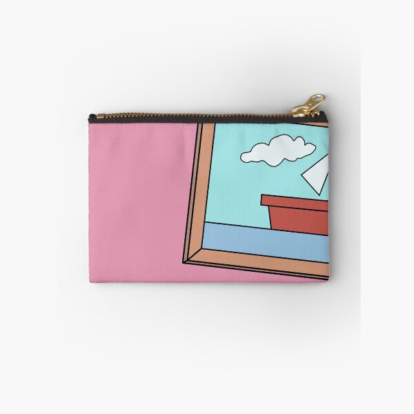Item preview, Homer Simpson [Flat] [Background only] designed and sold by CGrayzer-Art.