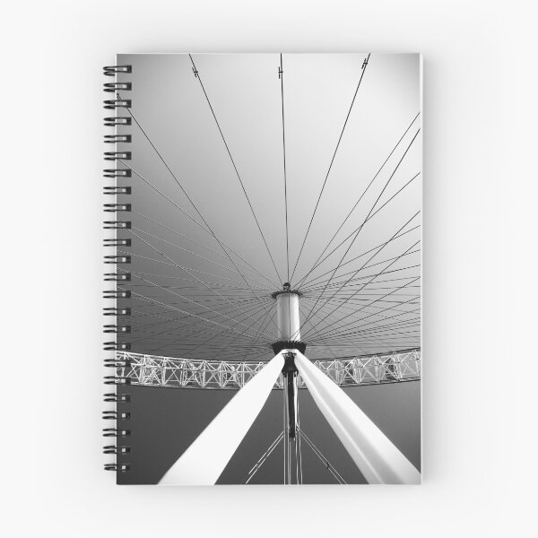 Item preview, The Centre of the Eye designed and sold by Larry Davis.