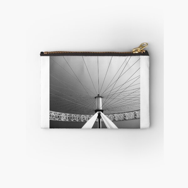 Item preview, The Centre of the Eye designed and sold by Larry Davis.