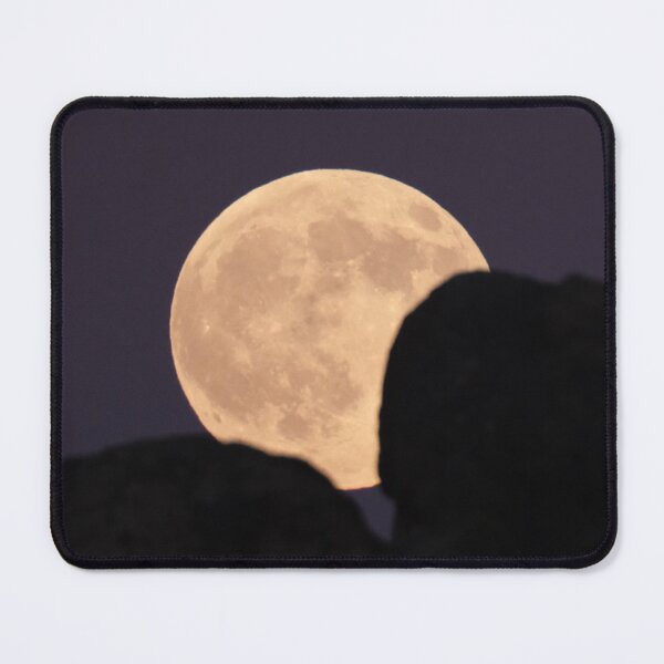 Item preview, Full Moon designed and sold by Laurenvschijnd.