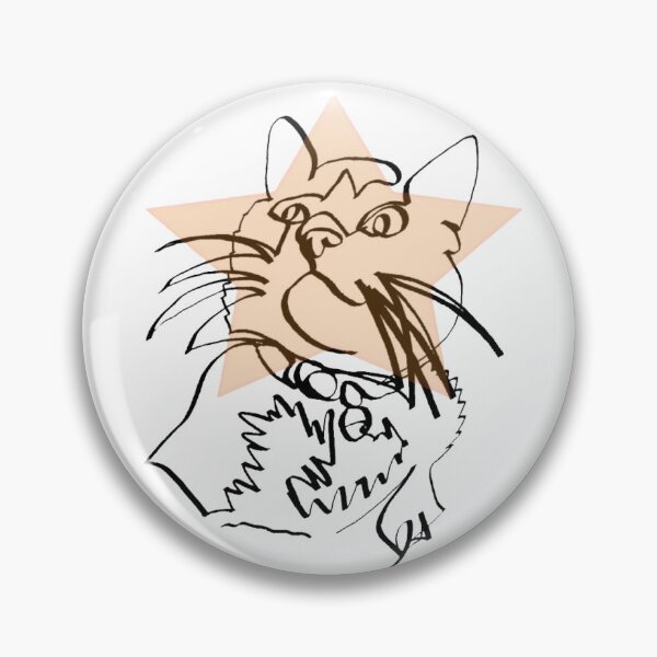 Item preview, She's a Star designed and sold by quledo-oneline.