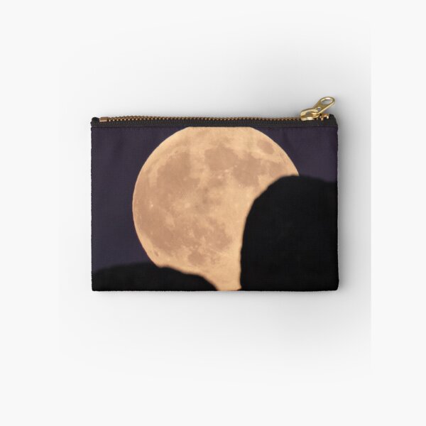 Item preview, Full Moon designed and sold by Laurenvschijnd.