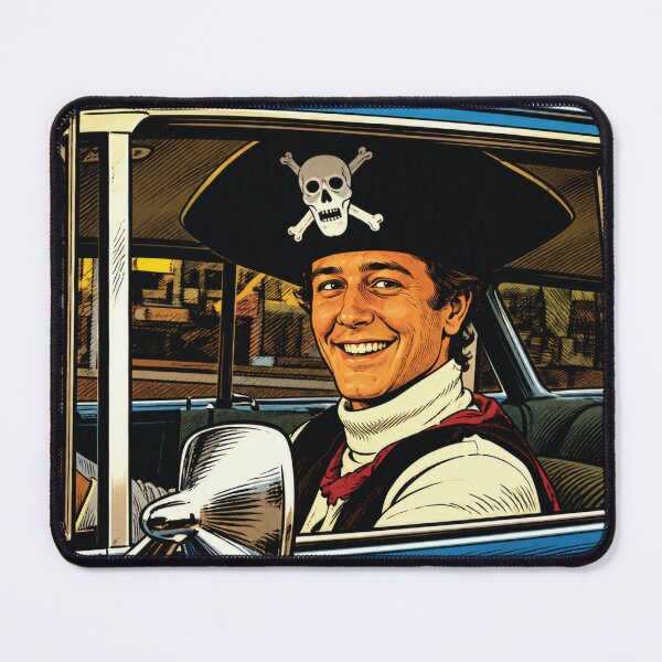 Item preview, BRAD HAMILTON designed and sold by TLW716.