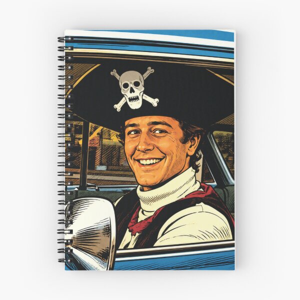 Item preview, BRAD HAMILTON designed and sold by TLW716.