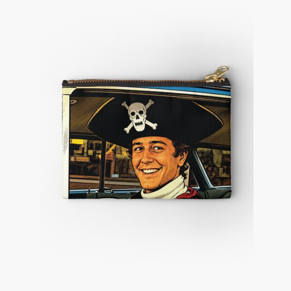 Item preview, BRAD HAMILTON designed and sold by TLW716.