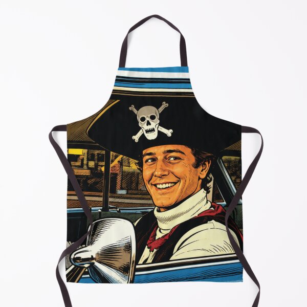 Item preview, BRAD HAMILTON designed and sold by TLW716.