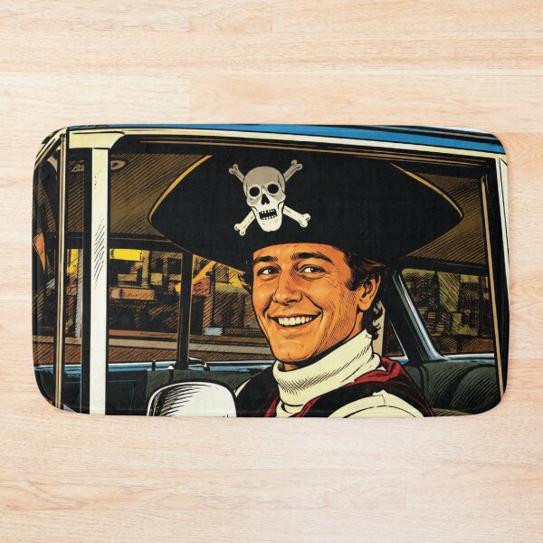 Item preview, BRAD HAMILTON designed and sold by TLW716.