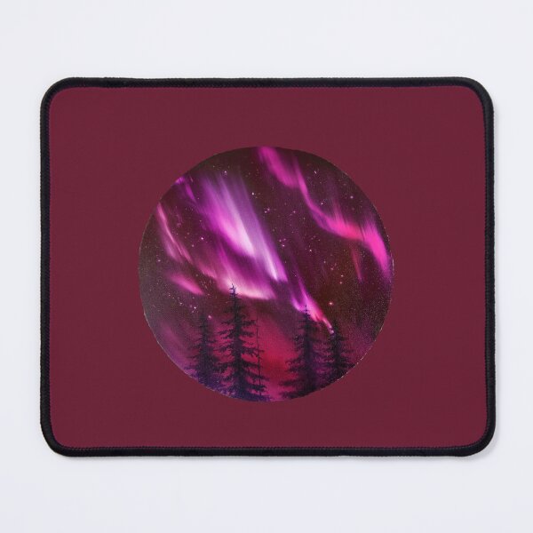 Item preview, Magickal Magenta designed and sold by SarahRileyArt.