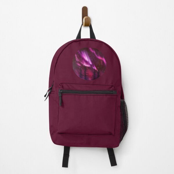 Item preview, Magickal Magenta designed and sold by SarahRileyArt.