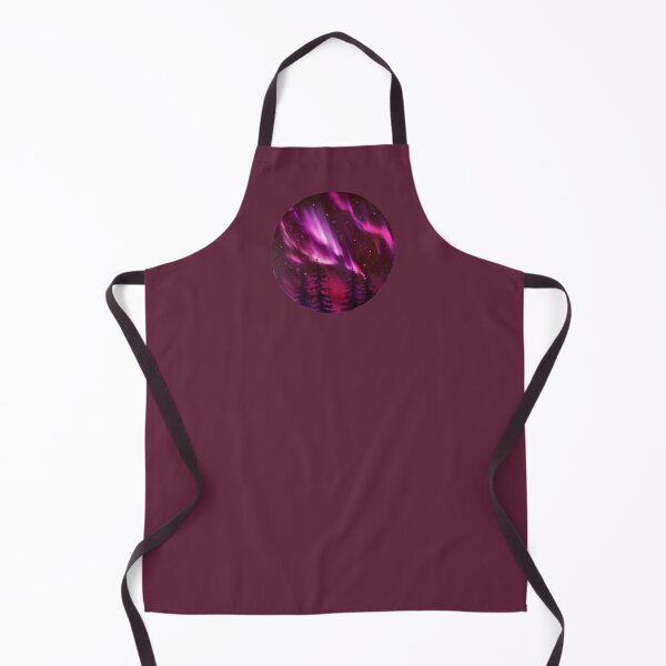 Item preview, Magickal Magenta designed and sold by SarahRileyArt.