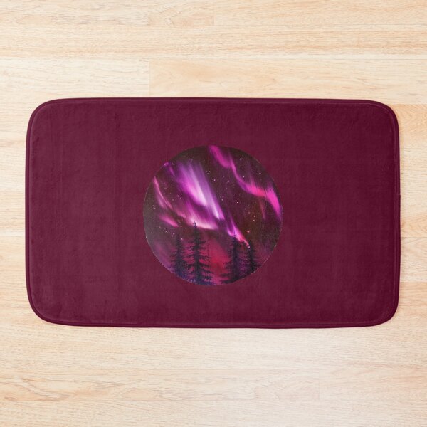 Item preview, Magickal Magenta designed and sold by SarahRileyArt.